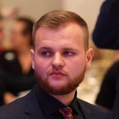 Foto von Артём Якубенко