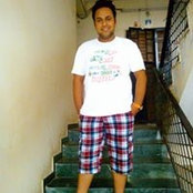 Foto von Puneet Bhandarkar