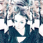 Diane Laag's photo