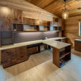 Techline Twin Cities's profile photo