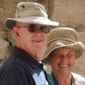 Bobbie Coray's photo