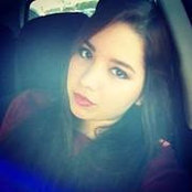 Pao Alanis's photo
