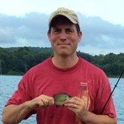 Doug Marcotte's photo