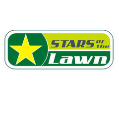 Stars of the Lawn, LLC