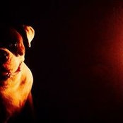 Vernon Slate's photo