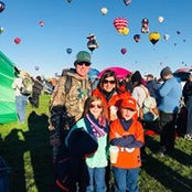 Jessica Evans's photo