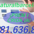 Foto de perfil de Instalador gas Barcelona