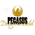 PEGASUS Design-To-Build LLC's profile photo