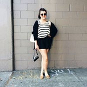Katie Olson's photo