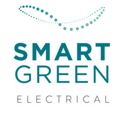 SMART GREEN ELECTRICAL