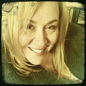 Barbara Seduns foto