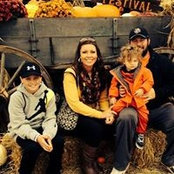 Amanda Crabtree's photo