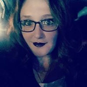 Giulia Baldo's photo