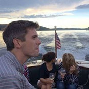 Ben Kelley's photo
