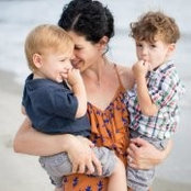Marni Durlach's photo