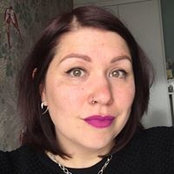 Foto von Emma P