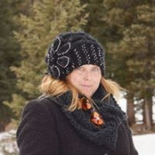 Geni Trotter's photo
