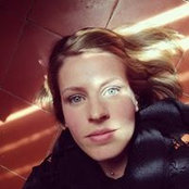 Klo Labat's photo