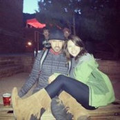 Foto de Joel Thomas
