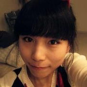Foto von Xiling Weng