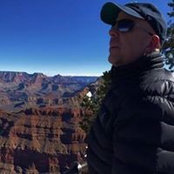 Tim Popham's photo