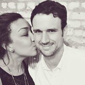 Danny Moore's photo