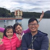 Tran Nghiem's photo