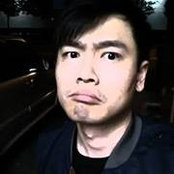 Yip Kong's photo