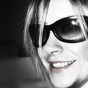 Sabriye Tatar's photo