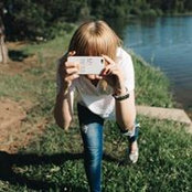 Юлия Скрябина's photo