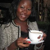 Bhekisile Ntobedzi's photo