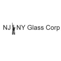 NJ/NY Glass Corporation