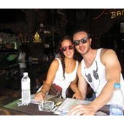 Ali GR's photo