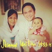 Satya Raharja's photo