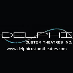 Delphi Custom Theatres