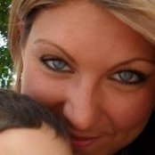 Carrie Schmidts foto