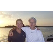 Andrew Minnicks's photo