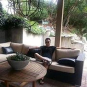 Kelvin Lam's photo