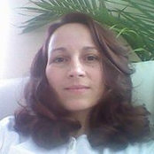 Alina Vrinceanu's photo