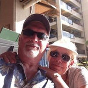 Mike Vecellio's photo