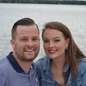 Katie Schultz's photo