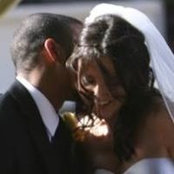 Jane Stein's photo