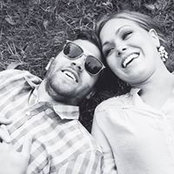 Evan Ridington's photo