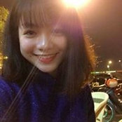 Photo de Hạnh Ngô