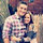 kimberly_lanham
