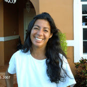 vicky kemps foto