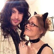 Greg Lisowski's photo
