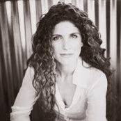 Photo de Rozanne Sher