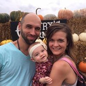 Nikki Lang's photo