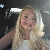 Cassie Orr's photo